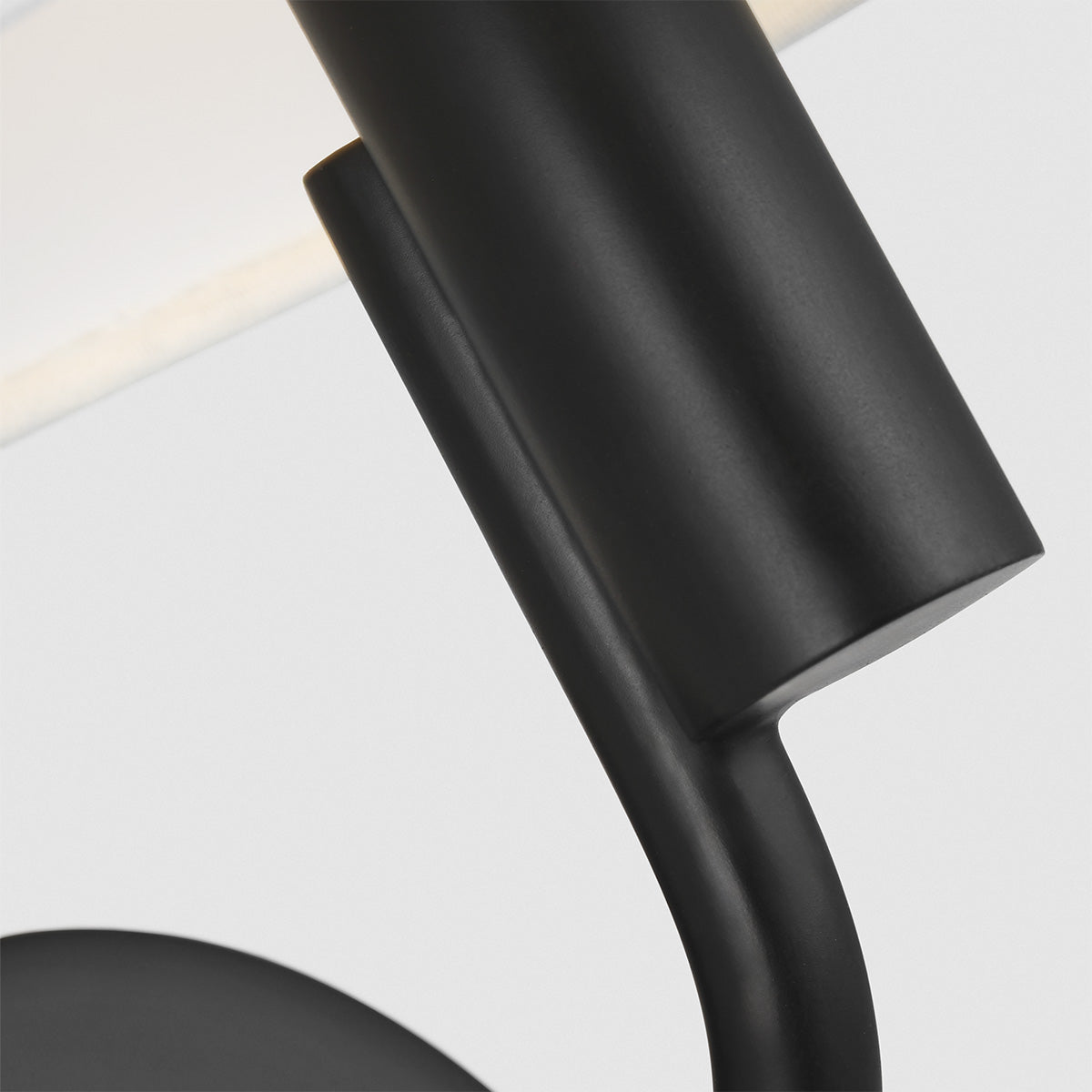 Colfax 1L Sconce - SLW1001AI *