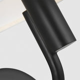 Colfax 1L Sconce - SLW1001AI *