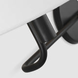 Colfax 3L Sconce - SLW1023AI *