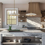 Sadie 1L pendant - 48167LCB-LTP *