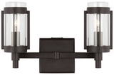 Flynn 2L Light Vanity - LV1012AI