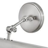 Arti 2L picture wall light - 47095PL *