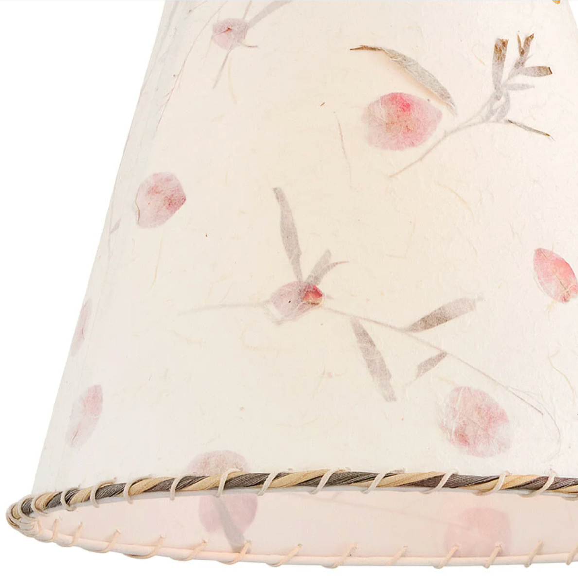 Primrose 1L wall sconce - 48500DA