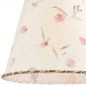 Primrose 1L wall sconce - 48500DA