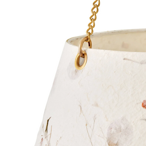 Primrose 3L pendant - 48505DA *