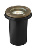 Hardy Island 1L Well Light - 16701MZ