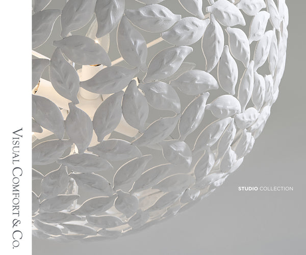 STUDIO COLLECTION 2024