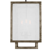Brockway 3L pendant - TFC1103WDO
