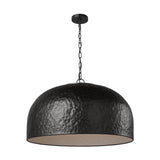 Buckner 1L Pendant - TFP1041AI *