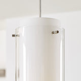 Echo 1L pendant - 700TDECGP