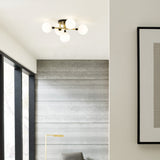 Viaggio 5L Flush Mount - 700FMVGOOR