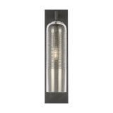 Leano 1L wall sconce - SLWS642BZCG *