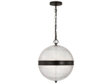 Lucinda 3L pendant - AP1303AI