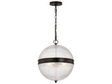 Lucinda 3L pendant - AP1303AI