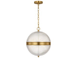 Lucinda 3L Pendant - AP1303BBS