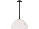 Savina 1L pendant - CP1481AI *
