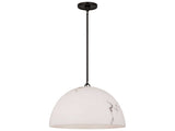 Savina 1L pendant - CP1481AI *