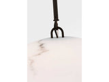 Savina 1L pendant - CP1481AI *