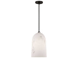 Savina 1L pendant - CP1491AI