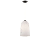 Savina 1L pendant - CP1491AI