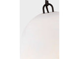 Savina 1L pendant - CP1491AI