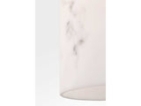 Savina 1L pendant - CP1491AI