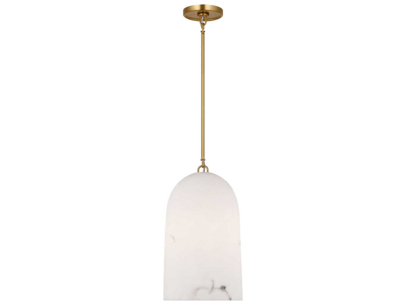 Savina 1L pendant - CP1491BBS