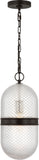 Lucinda 1L Pendant - AP1291AI
