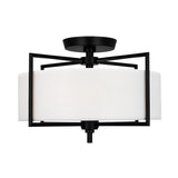 Perno Semi-Flush Mount - CF1122AI