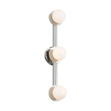 Nodes 3L Vanity - KWL1173PN