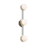 Nodes 3L Vanity - KWL1173PN