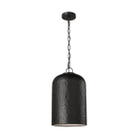 Buckner 1L Pendant - TFP1051AI