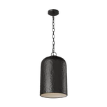 Buckner 1L Pendant - TFP1051AI