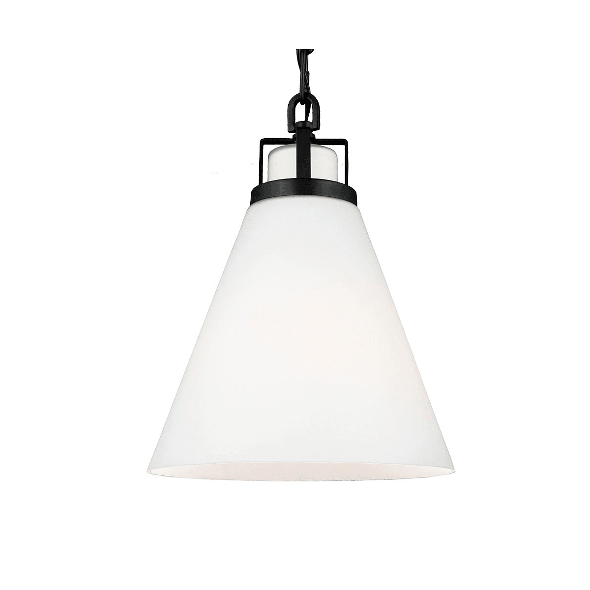 Frontage 1L pendant - P1369ORB