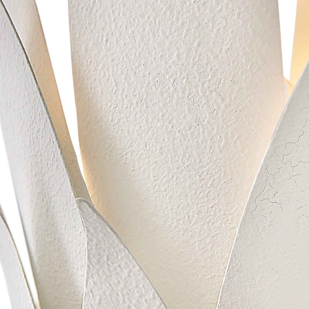 Agave 2L wall sconce - FR30810TXP