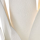 Agave 2L wall sconce - FR30810TXP