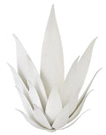 Agave 2L wall sconce - FR30810TXP