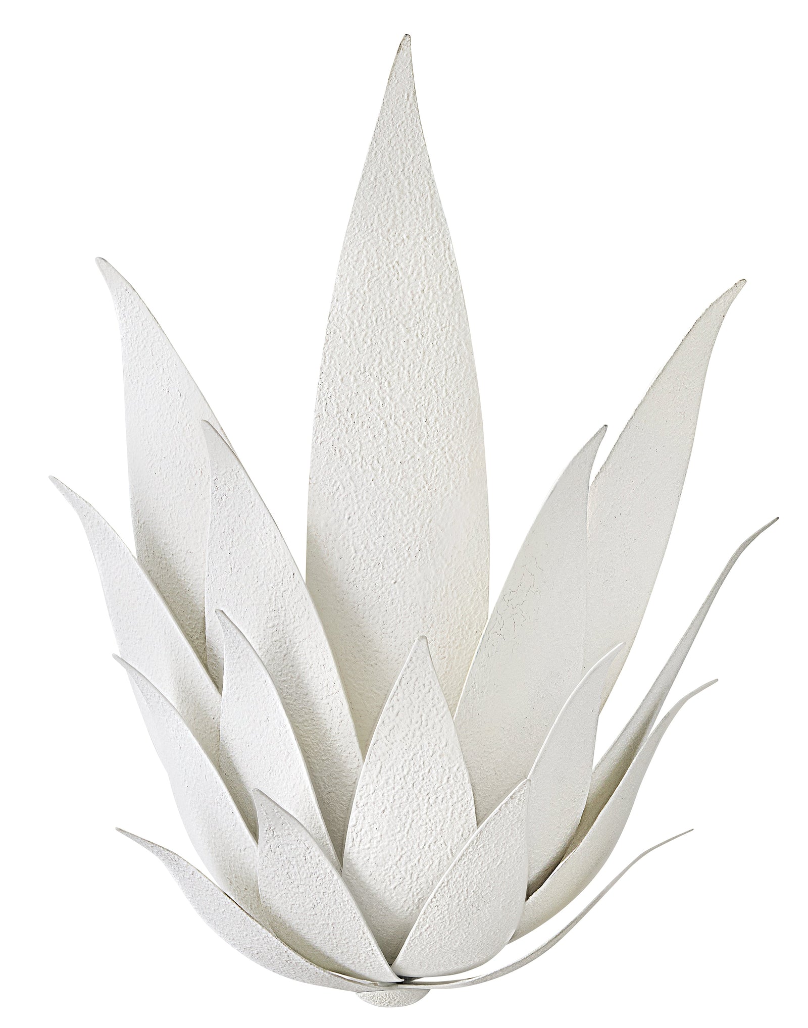 Agave 2L wall sconce - FR30810TXP