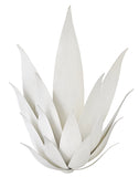 Agave 2L wall sconce - FR30810TXP