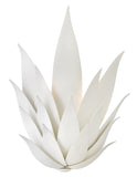 Agave 2L wall sconce - FR30810TXP