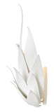 Agave 2L wall sconce - FR30810TXP