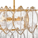 Amira convertible semi-flush ceiling - FR32603DA *