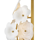 Marianne 2L wall sconce - FR41960DG