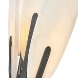 Nerine 1L wall sconce - FR43100BGR
