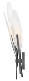 Nerine 1L Sconce - FR43100BGR