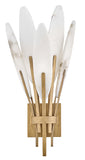 Nerine 1L Sconce - FR43100BNG *