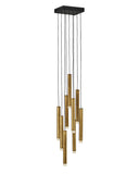 Harmony 9L Pendant - FR49906HB