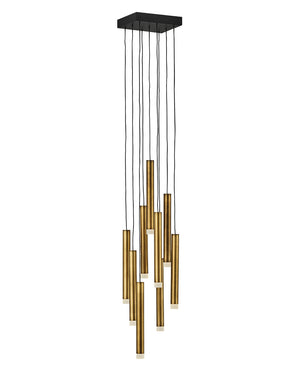 Harmony 9L Pendant - FR49906HB