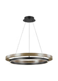 Grace 36 1L Pendant - 700GRC36