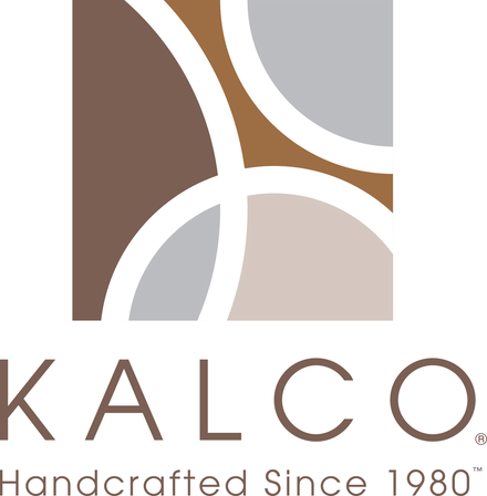 Kalco